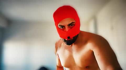 eden online show from February 4, 2026, 10:32 am