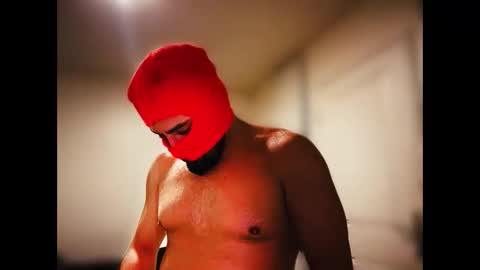 eden online show from February 13, 2026, 10:06 pm