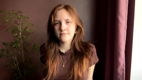 Sara online show from April 20, 2026, 6:16 am