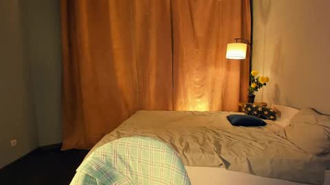 Ilana online show from May 31, 2026, 7:04 pm