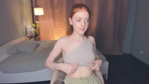 Ilana online show from July 2, 2026, 7:09 pm