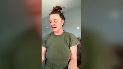 ilanamumma online show from June 7, 2026, 2:54 pm