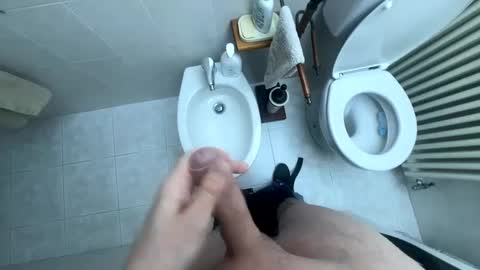 Snapshot of ilconte81 chatting on January 12, 2025, 2:52 pm ilconte81 online show from January 12, 2025, 2:52 pm