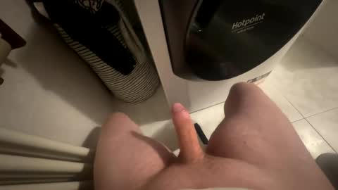 Snapshot of ilconte81 chatting on January 30, 2025, 11:24 pm ilconte81 online show from January 30, 2025, 11:24 pm