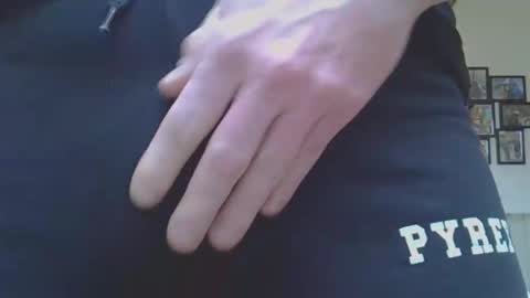 Snapshot of ilconte81 chatting on February 21, 2025, 8:29 am ilconte81 online show from February 21, 2025, 8:29 am