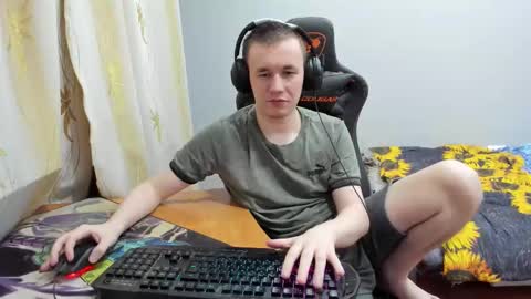 iliaskris online show from October 24, 2025, 1:24 am