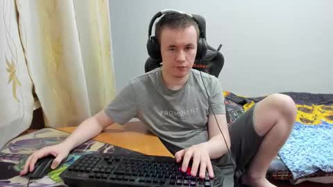 iliaskris online show from October 30, 2025, 1:56 pm