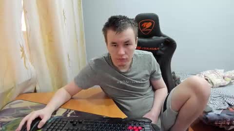 iliaskris online show from November 11, 2025, 12:16 pm