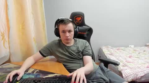 iliaskris online show from December 5, 2025, 6:00 am