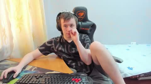 iliaskris online show from January 15, 2026, 7:35 am