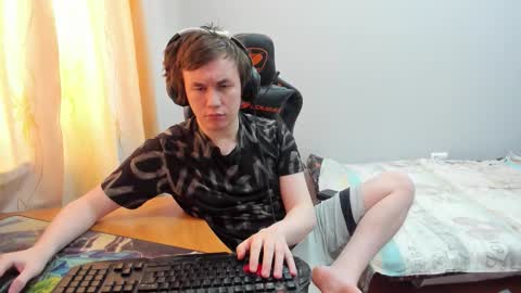 iliaskris online show from February 6, 2026, 6:51 am