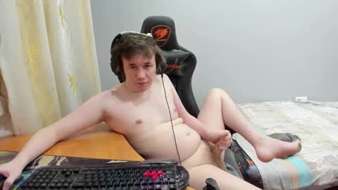 iliaskris online show from March 4, 2026, 2:45 pm