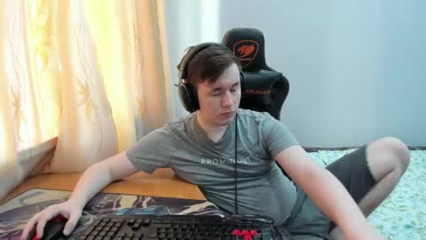Snapshot of iliaskrislove chatting on June 1, 2026, 2:46 am iliaskris online show from June 1, 2026, 2:46 am
