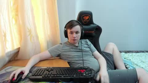Snapshot of iliaskrislove chatting on June 1, 2026, 2:52 pm iliaskris online show from June 1, 2026, 2:52 pm