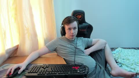 Snapshot of iliaskrislove chatting on June 2, 2026, 6:37 am iliaskris online show from June 2, 2026, 6:37 am