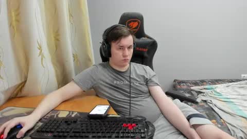 iliaskris online show from June 26, 2026, 6:23 pm