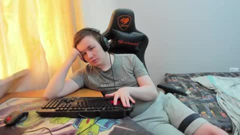 iliaskris online show from June 29, 2026, 10:15 am