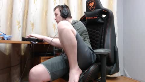 Snapshot of iliaskrisloveee chatting on November 18, 2025, 2:39 am lord online show from November 18, 2025, 2:39 am