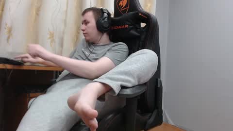 Snapshot of iliaskrisloveee chatting on November 24, 2025, 3:12 pm lord online show from November 24, 2025, 3:12 pm