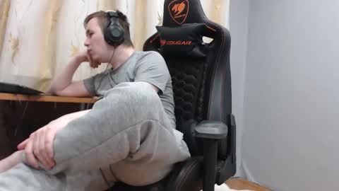 Snapshot of iliaskrisloveee chatting on November 26, 2025, 3:29 am lord online show from November 26, 2025, 3:29 am