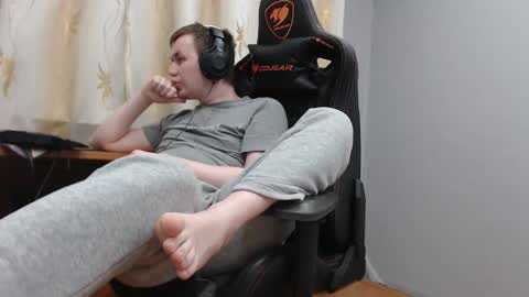 Snapshot of iliaskrisloveee chatting on November 29, 2025, 1:19 am lord online show from November 29, 2025, 1:19 am