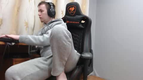 Snapshot of iliaskrisloveee chatting on November 30, 2025, 2:04 am lord online show from November 30, 2025, 2:04 am