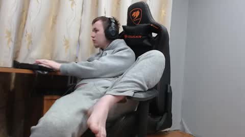 Snapshot of iliaskrisloveee chatting on December 1, 2025, 4:17 am lord online show from December 1, 2025, 4:17 am