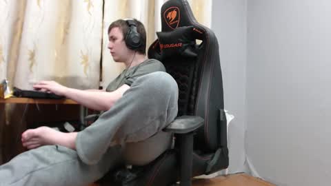 lord online show from January 7, 2026, 5:37 pm