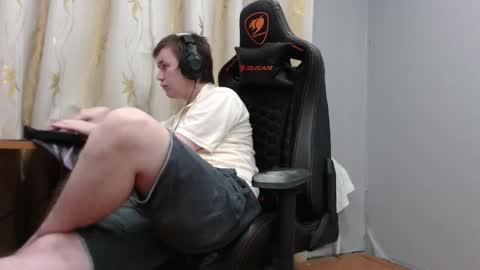 lord online show from January 10, 2026, 1:18 am