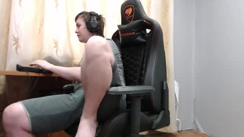 lord online show from February 11, 2026, 4:17 am