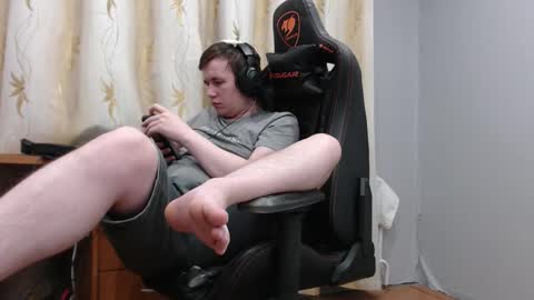 lord online show from February 11, 2026, 4:23 pm