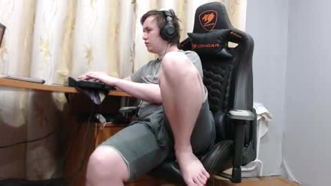 lord online show from March 2, 2026, 10:38 pm