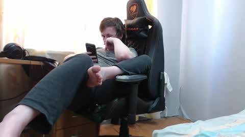 lord online show from March 20, 2026, 6:29 am