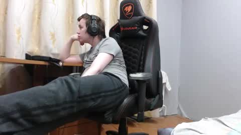 lord online show from March 20, 2026, 7:41 pm