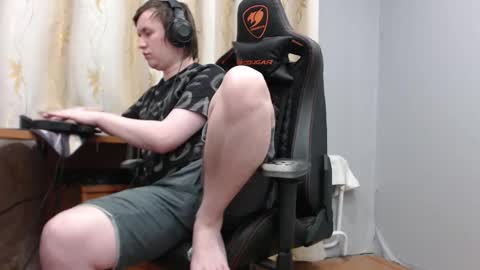 lord online show from March 24, 2026, 4:12 pm