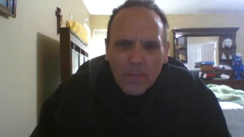 ilike2expose online show from March 2, 2025, 3:16 pm