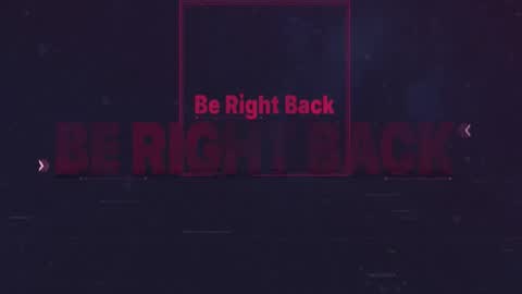 ilike2expose online show from November 25, 2025, 7:58 pm