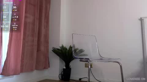 Emma online show from October 23, 2025, 6:45 am