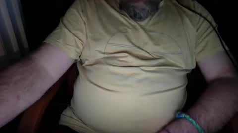 ilikesmtits online show from November 2, 2025, 4:26 am