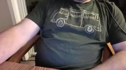 ilikesmtits online show from November 10, 2025, 2:21 am