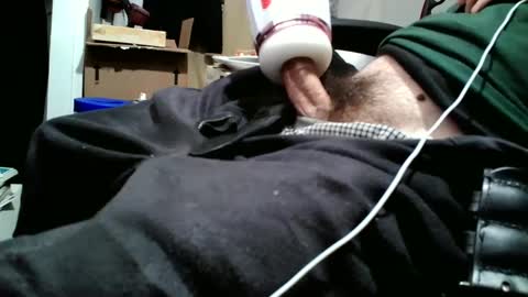 iliketofuck1975 online show from September 23, 2025, 3:42 am