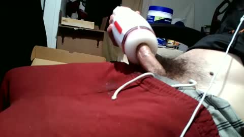 iliketofuck1975 online show from September 26, 2025, 4:49 am