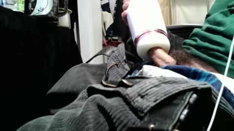 iliketofuck1975 online show from December 20, 2025, 5:58 am