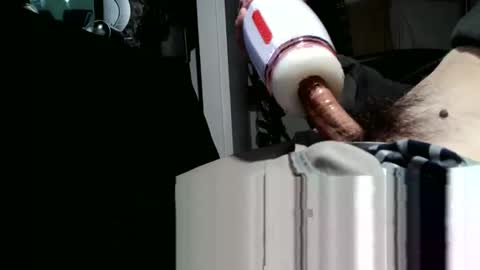 iliketofuck1975 online show from December 22, 2025, 6:54 am