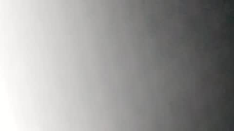 Snapshot of ilikewentyoubiteyoulips chatting on October 31, 2025, 10:44 pm ilikewentyoubiteyoulips online show from October 31, 2025, 10:44 pm