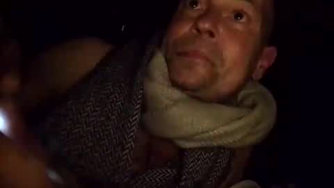 Snapshot of ilikeyou369 chatting on November 15, 2025, 3:59 am ilikeyou369 online show from November 15, 2025, 3:59 am