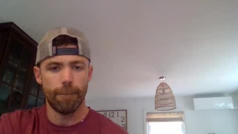 ilikeyou5847 online show from October 29, 2025, 5:14 pm