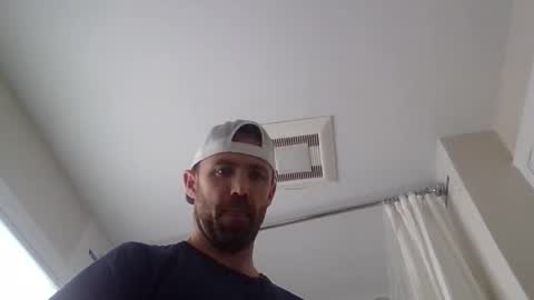 ilikeyou5847 online show from November 2, 2025, 4:31 pm