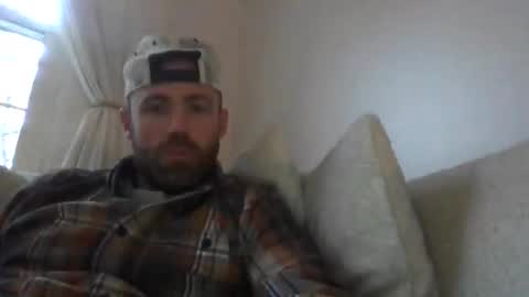 ilikeyou5847 online show from November 11, 2025, 9:04 pm