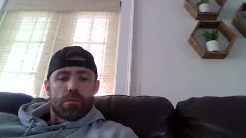 ilikeyou5847 online show from November 12, 2025, 7:35 pm